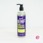 SECRET KEY Шампунь для быстрого роста волос So Fast Hair Booster Shampoo