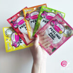 s-jekstraktom-limona