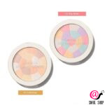 THE SAEM Хайлайтер с минеральным комплексом Ally’s Ajell Luminous Multi Highlighter