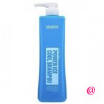 WELCOS Шампунь для волос охлаждающий Mugens Power Ice Cool Shampoo