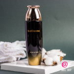 WELLDERMA Тонер для лица ВОССТАНОВЛЕНИЕ Revital Ge Toner