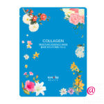 collagen-oil-s-kollagenom