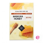 manuka-honey-jekstrakt-meda
