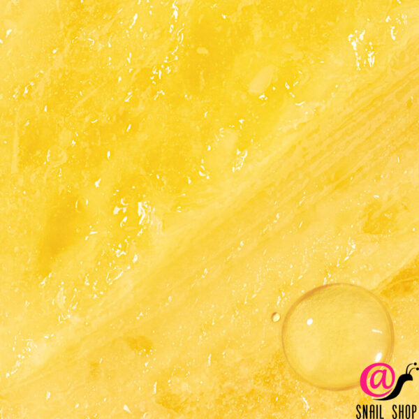 beplain Интенсивно увлажняющий бальзам для губ «Ромашка» Chamomile Intense Moisturizing Lip Balm