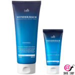LADOR Бальзам для волос увлажняющий Lador Wonder Balm