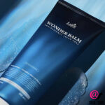LADOR Бальзам для волос увлажняющий Lador Wonder Balm