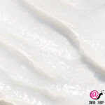 LADOR Бальзам для волос увлажняющий Lador Wonder Balm