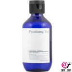 100ml-7