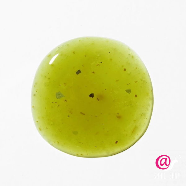 SOME BY MI Пенка-маска от черных точек Bye Bye Blackhead Bubble Cleanser