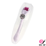 0-5mm
