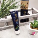 CLIO Зубная паста Herb Deffence Toothpaste