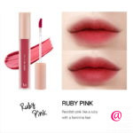 ruby-pink