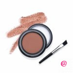 ARDELL Пудра для окрашивания и коррекции формы бровей Brow Defining Powder