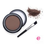 ARDELL Пудра для окрашивания и коррекции формы бровей Brow Defining Powder