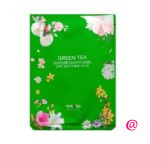 green-tea-s-jekstraktom-zelenogo-chaja