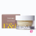 TRIMAY Крем-лифтинг укрепляющий с гранатом и пептидами Dual Firming&Lifting Cream