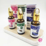 gialurunovaja-kislota-2