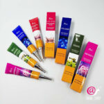 gialurunovaja-kislota-4