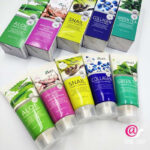 gialurunovaja-kislota-5