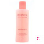 DEOPROCE Тоник для лица омолаживающий ESSENTIAL SKIN SOFTENER
