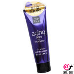 180ml-2
