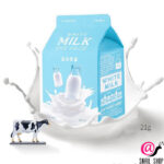 molochnye-proteiny-2