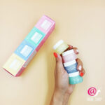 BANILA CO Очищающий бальзам Clean it Zero Special Kit