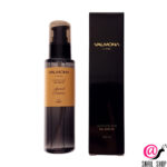 abrikos-apricot-conserve