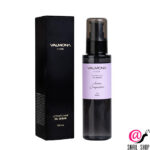 aroma-aroma-composition