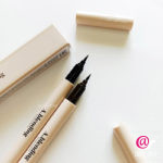 ESTHETIC HOUSE DECORATIVE Подводка для глаз A.blending Perfect Tattoo Eyeliner