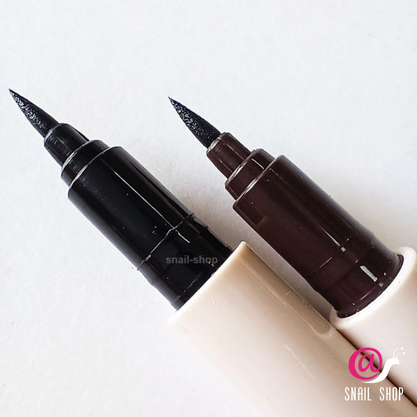 ESTHETIC HOUSE DECORATIVE Подводка для глаз A.blending Perfect Tattoo Eyeliner