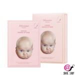 firming-up-omolozhenie-kozhi