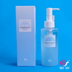 EYENLIP Гидрофильное масло с ромашкой pH 5.5 Chamomile Cleansing Oil