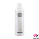 SECRET SKIN Тонер для лица с молочными протеинами Milk Light Toner