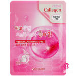collagen-kollagen