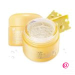 MIZON Питательный сырный крем для лица Cheese Repair Cream