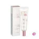 SECRET KEY Крем для кожи вокруг глаз с розовой водой STARTING TREATMENT ROSE FACIAL EYE CREAM