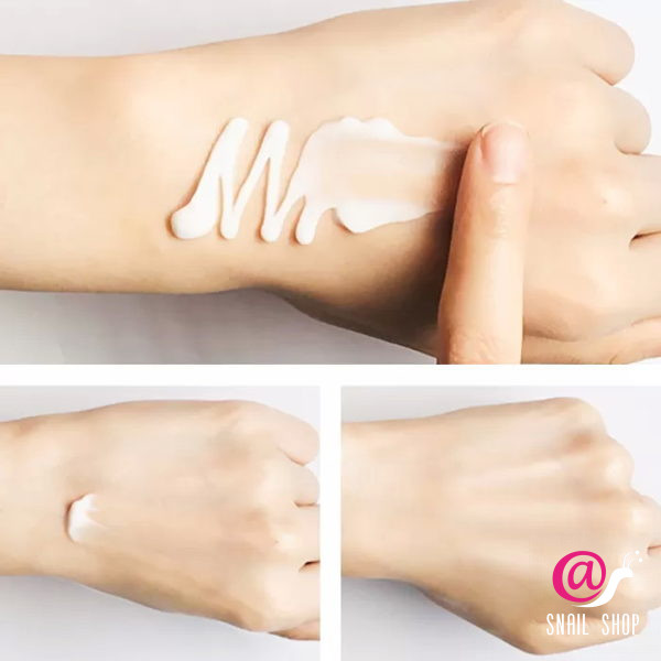 SECRET KEY Крем для кожи вокруг глаз с розовой водой STARTING TREATMENT ROSE FACIAL EYE CREAM