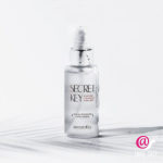 SECRET KEY Увлажняющий мист для лица STARTING TREATMENT AURA MIST