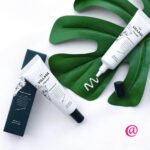 VILLAGE 11 FACTORY Крем для век с экстрактом корня когтя дьявола Moisture Eye Cream