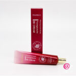 DEOPROCE Крем ББ с экстрактом граната Whitening and Anti-Wrinkle Pomegranate BB Cream SPF50+/PA+++