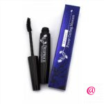 DEOPROCE Тушь для ресниц подкручивающая POWER CURLING MASCARA