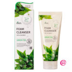 jekstrakt-zelenogo-chaja