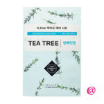 tea-tree-jekstrakt-chajnogo-dereva
