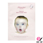 mela-clear-dlja-suhoj-i-chuvstvitelnoj-kozhi