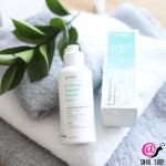 PETITFEE Очищающая энзимная пудра БЕТА-ГЛЮКАН В-Glucan Enzyme Powder Wash