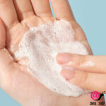 PETITFEE Очищающая энзимная пудра БЕТА-ГЛЮКАН В-Glucan Enzyme Powder Wash