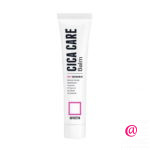 ROVECTIN Крем-бальзам успокаивающий и заживляющий Skin Essentials Cica Care Balm