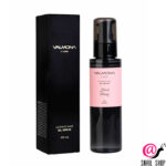 chjornyj-pion-black-peony