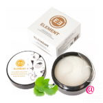 ELEMENT Гидрогелевые патчи для глаз КОЗЬЕ МОЛОКО и ЦЕНТЕЛЛА АЗИАТСКАЯ